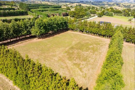 Photo of property in 176 Whatitiri Road, Maungatapere, Whangarei, 0179