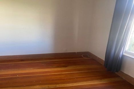 Photo of property in 16 Bolton Street, Petone, Lower Hutt, 5012