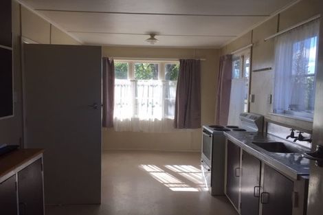 Photo of property in 27 Kea Street, Selwyn Heights, Rotorua, 3015