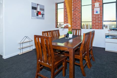 Photo of property in 3 Bristol Street, Pareora, 7912