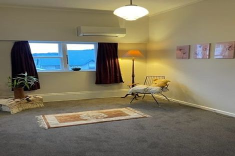 Photo of property in 40 Pirie Street, Mount Victoria, Wellington, 6011