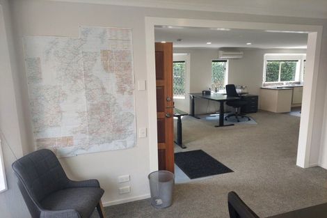 Photo of property in 60 Alpha Street, Cambridge, 3434