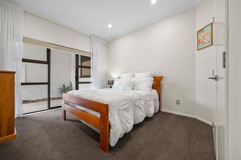 Photo of property in 47 Terry Smyth Drive, Kumeu, 0892