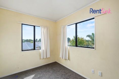 Photo of property in 115a Bellevue Road, Brookfield, Tauranga, 3110