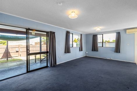 Photo of property in 18a Studholme Street, Morrinsville, 3300