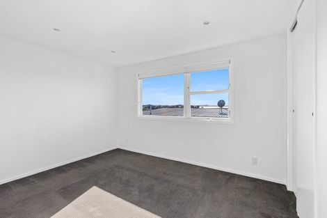 Photo of property in 18a Rishworth Avenue, Stanmore Bay, Whangaparaoa, 0932