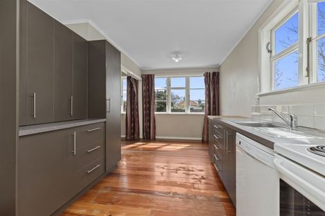 Photo of property in 12 Station Road, Te Puke, 3119