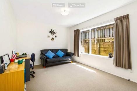 Photo of property in 9 Tararua Close, Aotea, Porirua, 5024