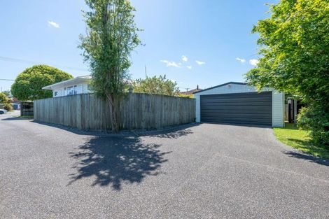 Photo of property in 13 Iles Road, Lynmore, Rotorua, 3010