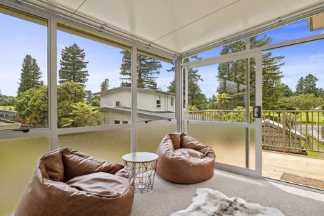 Photo of property in 166b Golf Road, Taumarunui, 3920