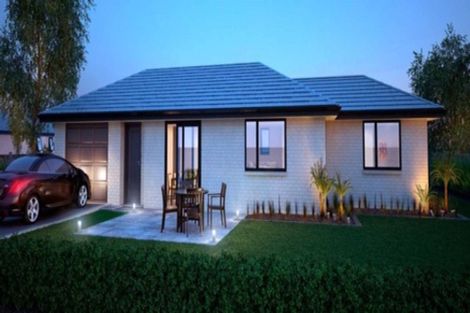 Photo of property in 138 Taupaki Road, Taupaki, 0782