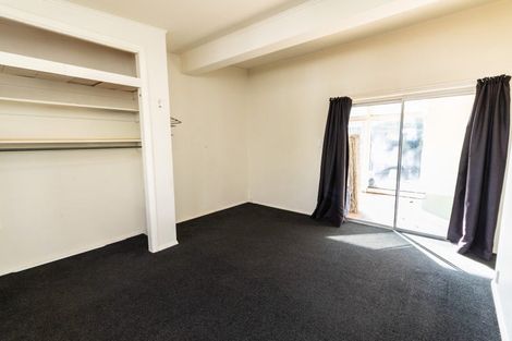 Photo of property in 4 Cruickshank Crescent, Rosedale, Invercargill, 9810