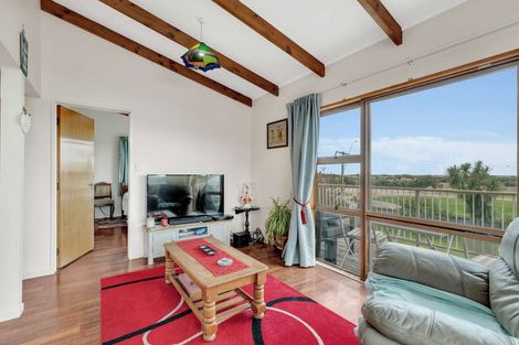Photo of property in 19 Richmond Street, Matata, Whakatane, 3194