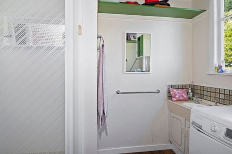 Photo of property in 279 Hampden Street, Nelson South, Nelson, 7010