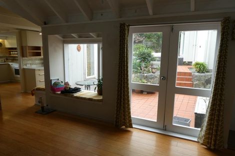 Photo of property in 9 Indira Place, Khandallah, Wellington, 6035