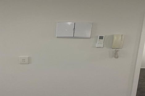 Photo of property in 3j/20 Charlotte Street, Eden Terrace, Auckland, 1021