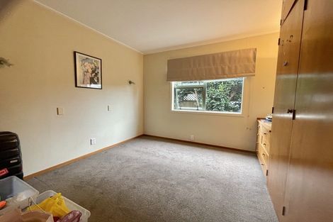 Photo of property in 11 Cheriton Road, Mellons Bay, Auckland, 2014