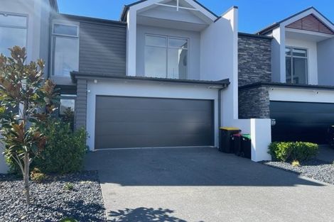 Photo of property in 2c Batchelor Place, Kaiapoi, 7630