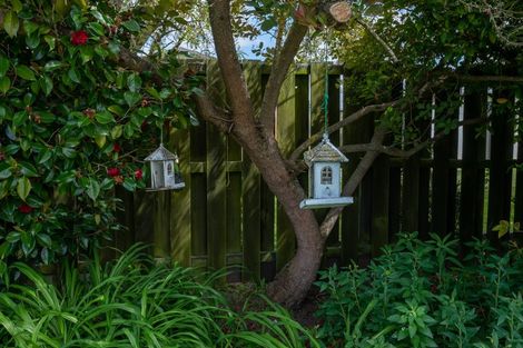 Photo of property in 3/17 Checketts Avenue, Halswell, Christchurch, 8025