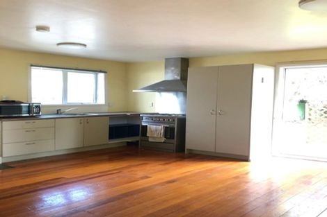 Photo of property in 30 Arthur Street, Upper Riccarton, Christchurch, 8041