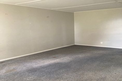 Photo of property in 12 Tither Street, Huntly, 3700