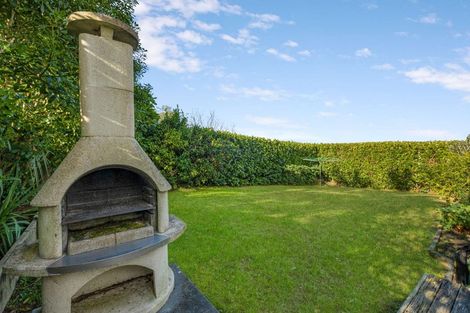 Photo of property in 47 Melody Lane, Mangonui, 0420