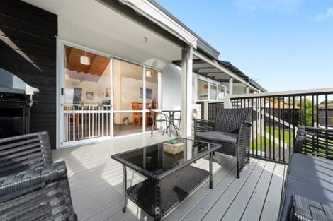 Photo of property in 11c Mansfield Street, Hairini, Tauranga, 3112