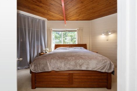 Photo of property in 119 Colwill Road, Massey, Auckland, 0614