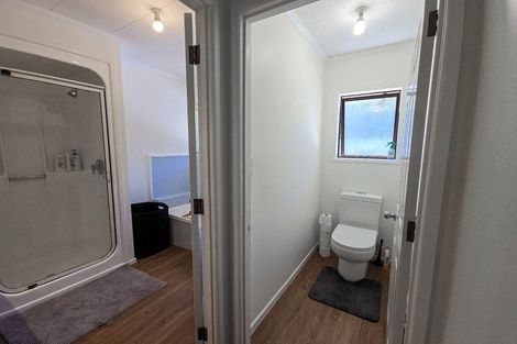 Photo of property in 42 Tawhai Place, Parahaki, Whangarei, 0112