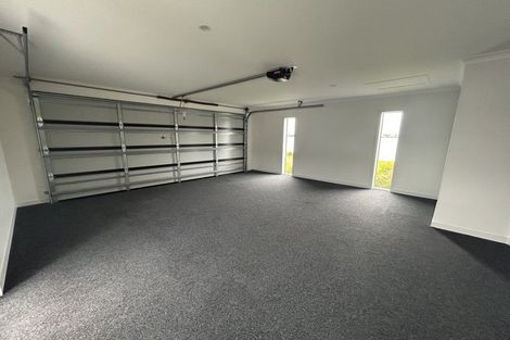Photo of property in 10 Puroto Place, One Tree Point, 0118