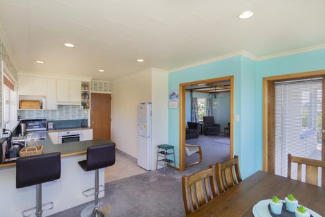 Photo of property in 18 Wharfe Street, South Hill, Oamaru, 9400