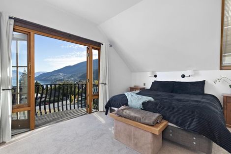 Photo of property in 1b Poole Lane, Queenstown, 9300