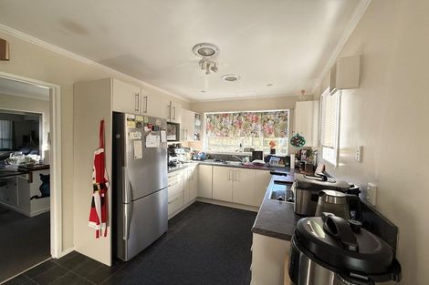 Photo of property in 3a Pilmuir Street, Hutt Central, Lower Hutt, 5010