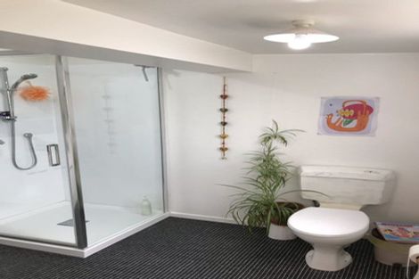 Photo of property in 9 Lerwick Terrace, Melrose, Wellington, 6023