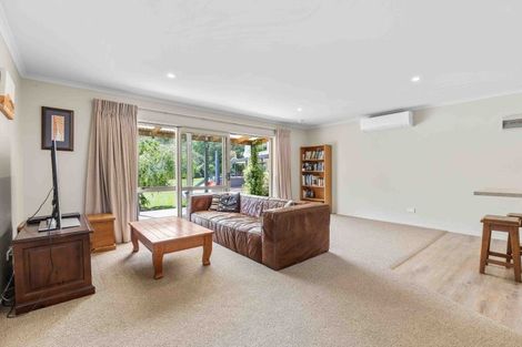 Photo of property in 47a Scotsman Valley Road, Tauwhare, Hamilton, 3287