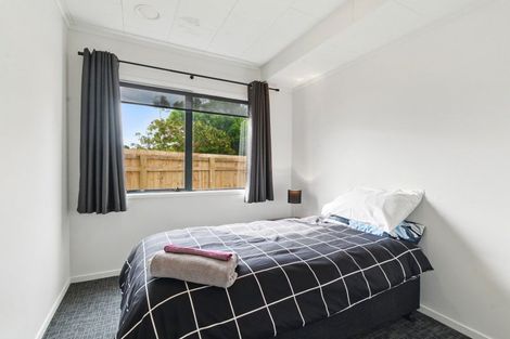 Photo of property in 39a Domain Road, Papamoa Beach, Papamoa, 3118