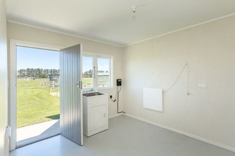 Photo of property in 63 Otawa Drive, West Taratahi, Carterton, 5887