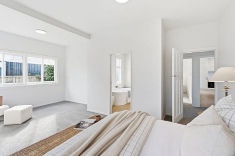 Photo of property in 2 Gambia Street, Papanui, Christchurch, 8053