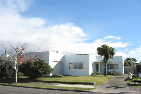 Photo of property in 19 Morse Street, Marewa, Napier, 4110
