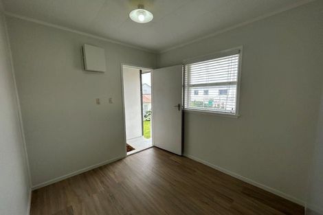 Photo of property in 490 Maunganui Road, Mount Maunganui, 3116