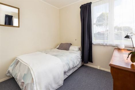 Photo of property in 43 Mowat Street, Springlands, Blenheim, 7201