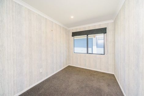 Photo of property in 315a Ashhurst Road, Bunnythorpe, Palmerston North, 4481