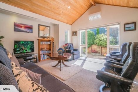 Photo of property in 21 Chieftain Rise, Goodwood Heights, Auckland, 2105