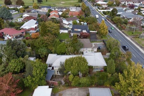 Photo of property in 332 Old Taupo Road, Springfield, Rotorua, 3015