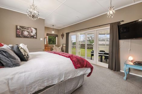Photo of property in 347 Old Taupo Road, Springfield, Rotorua, 3015