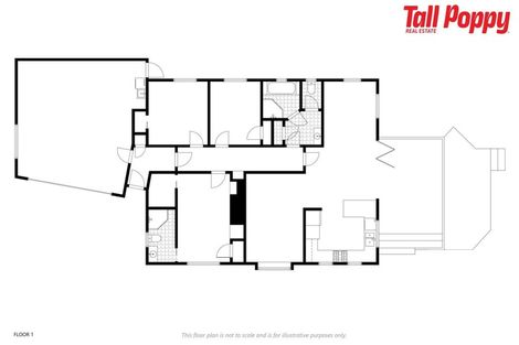 Photo of property in 65 Lemon Street, New Plymouth, 4310