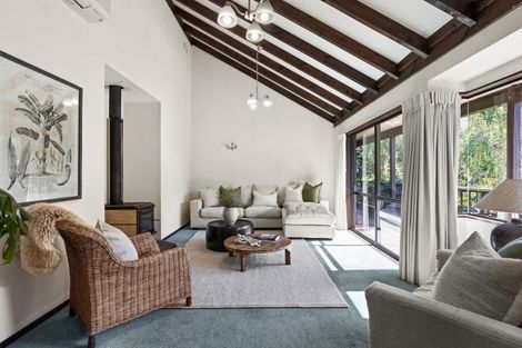 Photo of property in 2 Te Mata Peak Road, Havelock North, 4130