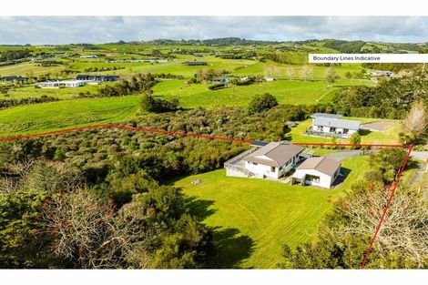 Photo of property in 113 Devich Road, Mangawhai, Wellsford, 0975
