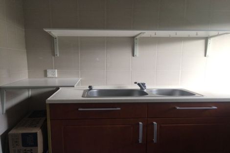 Photo of property in 3 Coventry Way, Long Bay, Auckland, 0630