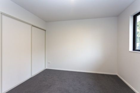 Photo of property in 1/31 Clyde Road, Ilam, Christchurch, 8041